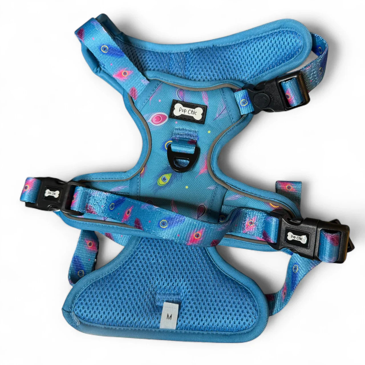 Dog Harnesses