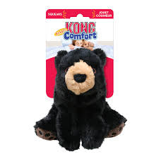 KONG Comfort Bear Large
