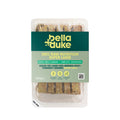 Bella & Duke - Puppy Complete meal working dog (R) Duck
