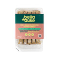 Bella & Duke - Superfood enriched (R) Duck