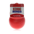 KONG bounzer