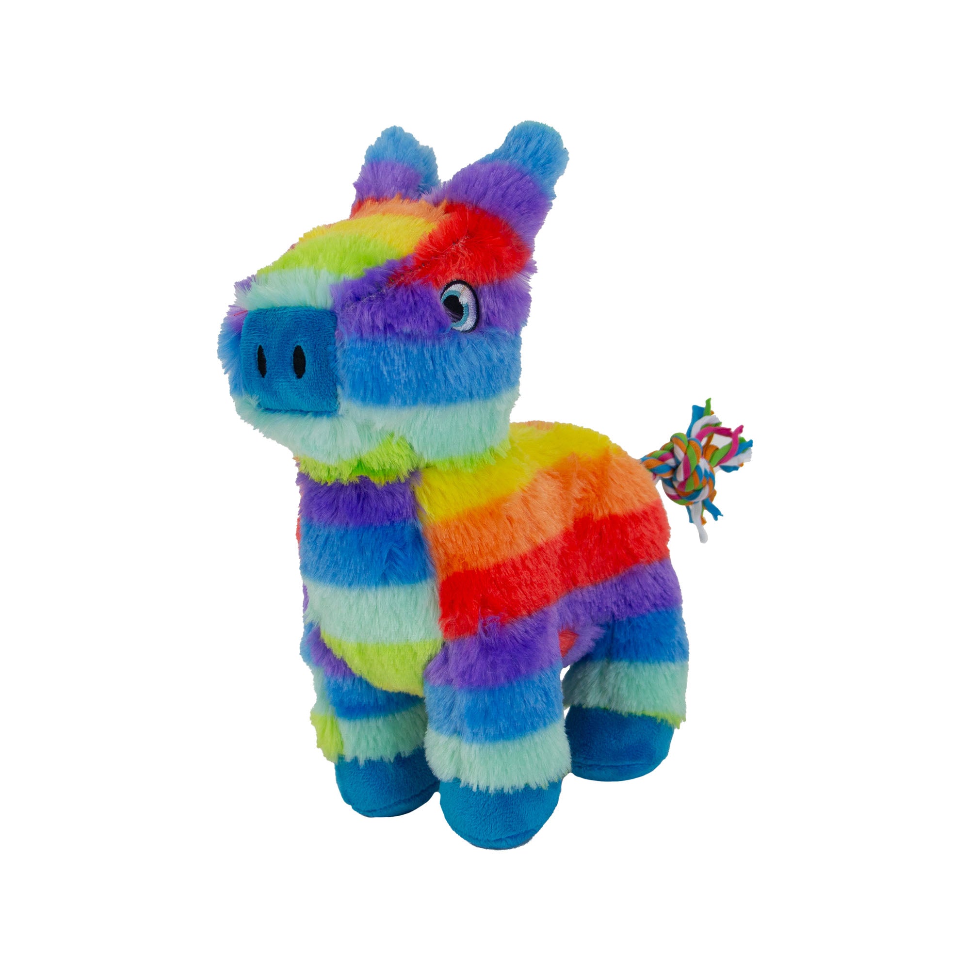 Ancol Pawty Piñata