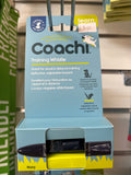 COA Coachi Training Whistle Navy