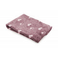Ancol Sleepy Paws Comfort Blanket