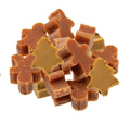 Zero Hide Gingerbread Men & Christmas Trees - Christmas Line