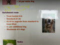 Enrichment Room Prefilled