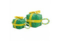Ancol Pawty Time B-Day Present Small