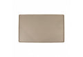 Ancol Oatmeal Feeding Mat