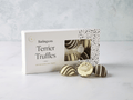 Ruffingtons Terrier Truffles