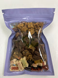 Pick & Mix