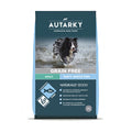 Autarky Adult Dog Grain Free White Fish 2kg