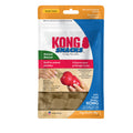 KONG Snacks Bacon and Cheese