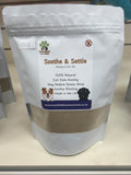 Soothe and Settle Supplement