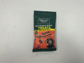 Natures Menu Adult Dog Freeze Dried Raw Treats Beef 20x15g