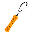 Ancol Extreme Floating Baton