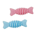 Ancol Small Bite Wing Bone Teether