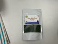 Pure Spirulina Powder