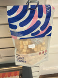 Waita Freeze Dried Cod Cubes