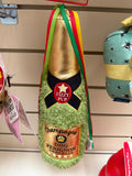 House Of Paws Champagne Party
