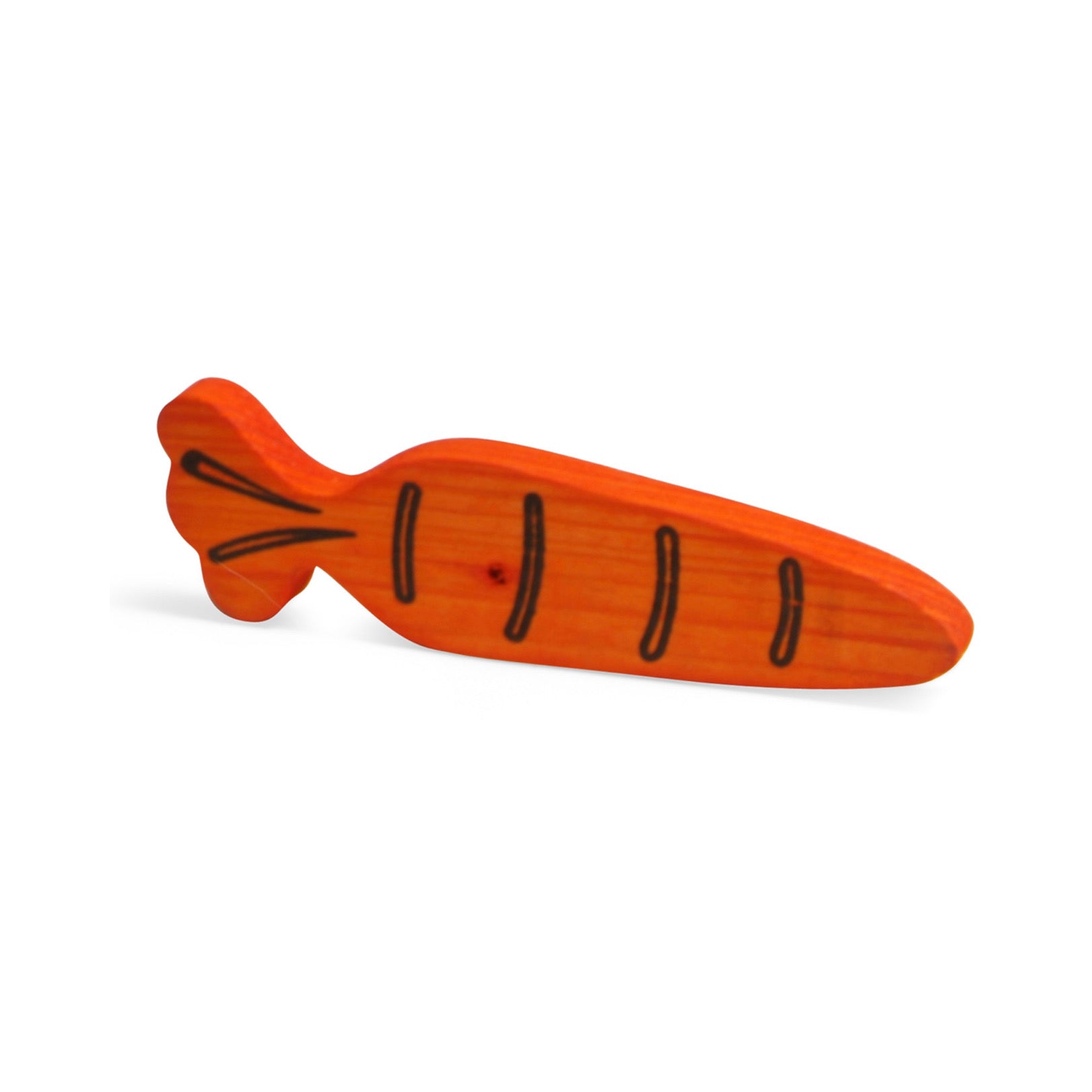 Ancol Carrot Cruncher Small Animal Chew
