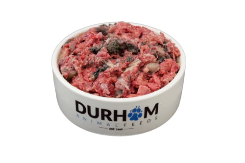 DAF Beef & Tripe