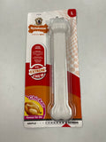Rosewood Nylabone Chicken Extreme Dog Bone Chew Large