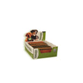 Whimzees Stix Medium 150mm