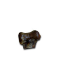 Anco Natural Ostrich Knuckle