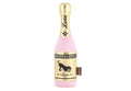 P.L.A.Y. Barking Bubbly Muttscato Dog Toy