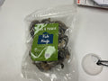 Pure & Natural Whitefish Rings 250gm