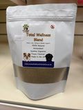 Total Wellness Blend Supplement 180g