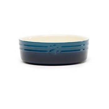 Scruffs Ombrè Pet Food and Water Bowl