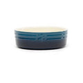 Scruffs Ombrè Pet Food and Water Bowl