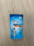 Dentalife Tasty Chicken Cat Treat