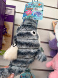 Gor Pets Baby Shark