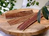 Anco Naturals Bully Biltong