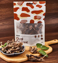 Waita Quail Pet Treat 30g