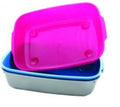 Armitage Good Girl Litter Tray Large Meowee!