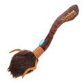 BARK! Harry Potter Nimbus 2000 Dog Toy