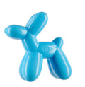 BARK! Bob the Balloon Dog Toy