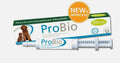 Mervue 30ml ProBio Paste for Dogs and Puppies