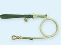 Pawsome Paws Boutique Winnie the Pooh Rope Lead 4ft