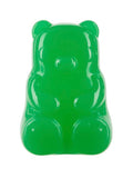 BARK! Munchie the Bear Dog Toy