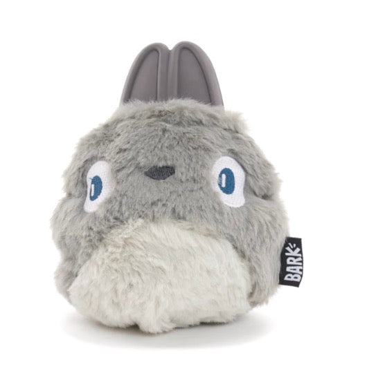BARK! Hare Raiser Super Chewer Dog Toy