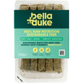 Bella & Duke Adult Complete meal working dog (R) salmon