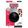 KONG Ball Extreme with Hole Medium/Large