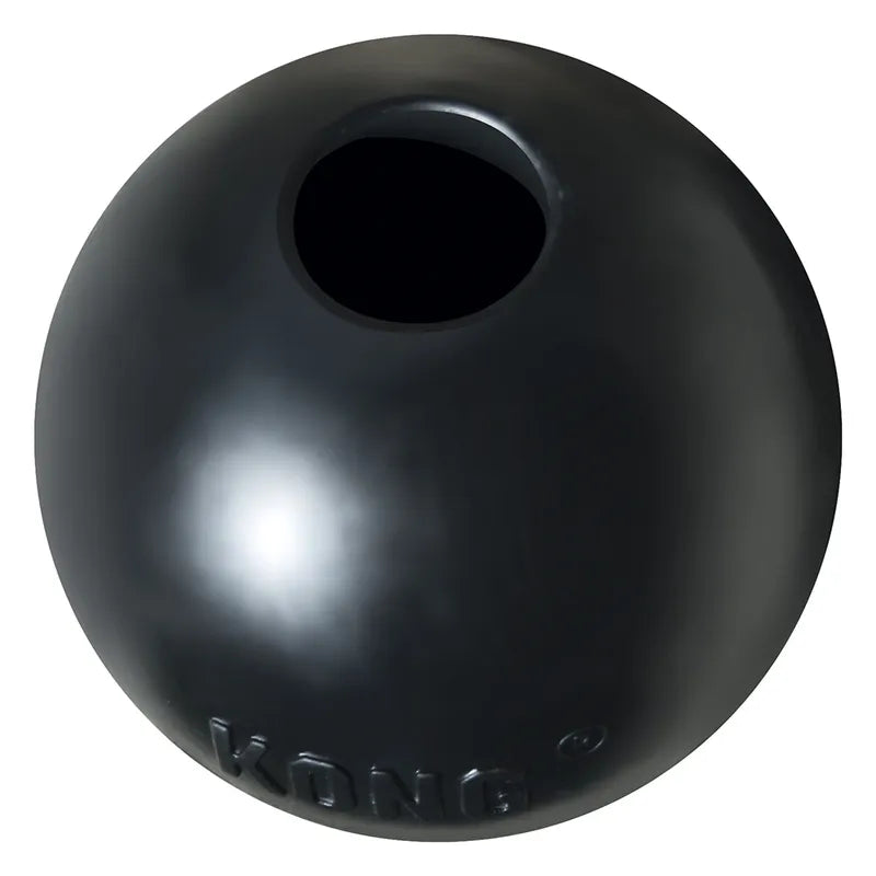 KONG Ball Extreme with Hole Medium/Large