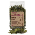 Rosewood Dandelion Delight 100g