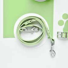 Cocopup NAKD Lead Matcha