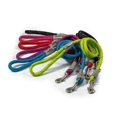 Viva Rope Slip Lead